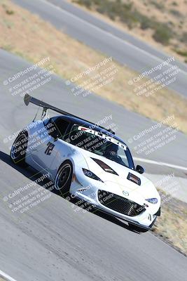 media/Sep-23-2023-Speed Ventures (Sat) [[6adfdc95ae]]/Black group/turn 8/